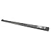 All Products : Raritan Dominion PX DPXS20-30L - Power control unit ( rack-mountable ) - AC 120 V - 2900 VA - Ethernet 10/100, RS-232 - 20 output connector(s) - 0U