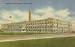 TOLEDO OHIO Woodward high school education Lucas County
