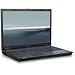 Electronics : HP Compaq Mobile Workstation 8710w - Core 2 Duo T7500 / 2.2 GHz - Centrino Pro - RAM 2 GB - HDD 120 GB - DVD±RW (+R double layer) / DVD-RAM - Quadro FX 1600M - Gigabit Ethernet - WLAN : 802.11a/b/g, Bluetooth 2.0 EDR, 802.11 a/b/g/n (draft) - TPM - fingerprint reader, SmartCard reader - Win XP Pro - 17