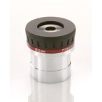 Meade Series 5000 5.5mm Plossl 1.25 Eyepiece - Meade 7650 from Meade Telescopes