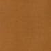 1200 Thread Count QUEEN 4PC Bed Sheet Set Egyptian, Deep Pocket Deep Pocket, MOCHA CHOCOLATE