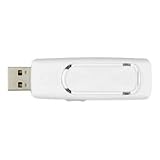 2G USB 2.0 Dt Style White