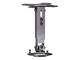 Lp290 X540 Lm+ Projector Ceiling Mount