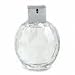 Health & Personal Care : Emporio Armani Diamonds Intense By Giorgio Armani Eau De Parfum Spray 3.4 Oz for Women Without Box.