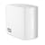Western Digital WDH2NC20000E My Book World Edition II 2TB NAS externe Festplatte