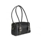 Kodak KODAK Fashion Camera Tote