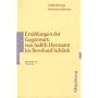 Erz�hlungen der Gegenwart: von Judith Hermann bis Bernhard Schlink