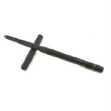 Bare Escentuals BareMinerals Big & Bright Eyeliner - Espresso - 0.35g/0.012oz
