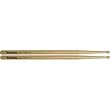 Innovative Percussion Christopher Lamb Signature Series CL-1 Drumsticks