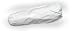 35 2502 PT# 35 2502- Cover Tyvek Sleeve with Elastic 18