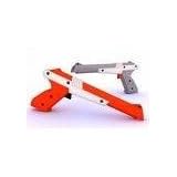 Nintendo NES Zapper Light Gun