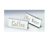 Beverage Tent Stand 4