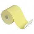 NCR 9078-0747 Thermal Receipt Paper, 80mm x 230'