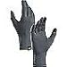 Arcteryx Phase Glove