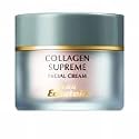 Dr. R.A. Eckstein Biokosmetik Collagen Supreme 50ml