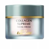Dr. R.A. Eckstein Biokosmetik Collagen Supreme 50ml Preisvergleich