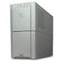 Apc Smart-ups 2200VA USB & Serial 120V Nafta
