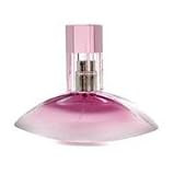 Euphoria Blossom Perfume by Calvin Klein 30 ml Eau De Toilette Spray for Women