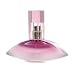 Euphoria Blossom Perfume by Calvin Klein 30 ml Eau De Toilette Spray for Women