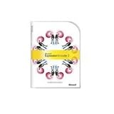 Microsoft Expression Encoder 2 English AE DVD (PC CD)