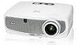 Canon 2472B002 PROJECTOR, CANON LV-7365, XGA,