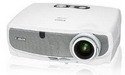 Canon LV-7365 Multimedia Projector