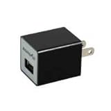 Digipower ACD-PCAM Wall Charger for Pocket Video Cameras & Camcorders, iPho ....