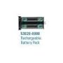 Welch Allyn Braun ThermoScan PRO 4000 Rechargeable Battery Pack - Model 53020-0000