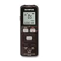 Olympus VN-6500 Digital Voice Recorder (N2279721)