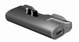 Archos Power Adapter
