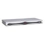 Polycom VSX 8000 - Video conferencing device