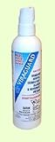 Viraguard Hospital Disinfectant/Cleaner And Instrument Presoak