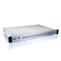 LaCie 301300U 4TB Ethernet Disk XP Embedded Network Attached Storage