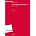 Soziologie der Behinderten: Eine Einf�hrung