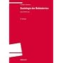 Soziologie der Behinderten: Eine Einf�hrung