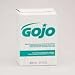 IHC Food Industry Sanitizing Soap 800 mL Bag In Box Refills