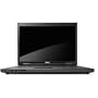 Dell Vostro 1510 Notebook Computer