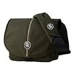 Crumpler Pretty Boy 4000 XL SLR-Kameratasche black olive/beige