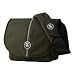 Electronics : Crumpler Pretty Boy PB4000-004 XLarge - Olive