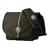 Crumpler Prettyboy Large - Olive (PB30004)
