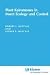 Plant Kairomones In Insect Ecology And Control