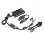 90W Ultraslim Ac/dc Combo Adapter