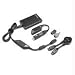 90W Ultraslim Ac/dc Combo Adapter