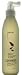 Raises roots to new heights Allows for directional control Lifts hair up where it belongs