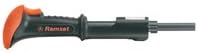 ITW Tapcon 40066 Trigger Shot Tool .22 Caliber