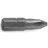 Buy #2R PHILP DRYWL BIT 1 500 TUB