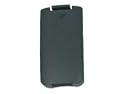Battery for Scanner HHP Dolphin 9551,  7, 4V,  Li-Ion