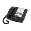 Aastra 6753i RP - VoIP phone - SIP