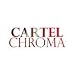Chroma