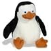 Toys : Madagascar: Plush Penguin